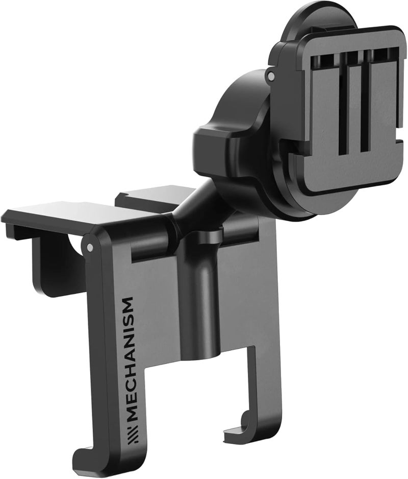Mechanism حامل طاولة صينية | قم ببناء مجموعة ملحقاتك - Image 1